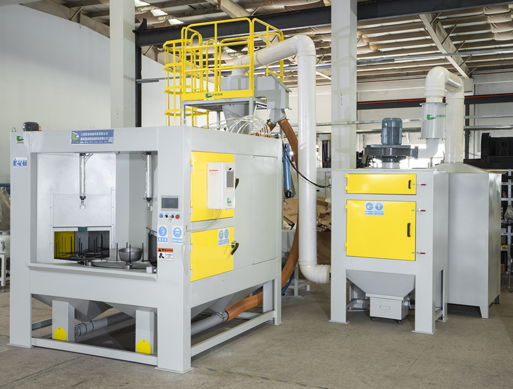 1652235880201593.png 1652235880201593.png