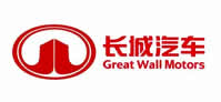 長(zhǎng)城汽車(chē)