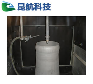 內(nèi)外壁自動噴丸機(jī) 內(nèi)外壁自動噴丸機(jī)