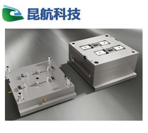 高壓水模具清洗機 高壓水模具清洗機