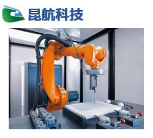 數(shù)控模具激光清洗機 數(shù)控模具激光清洗機